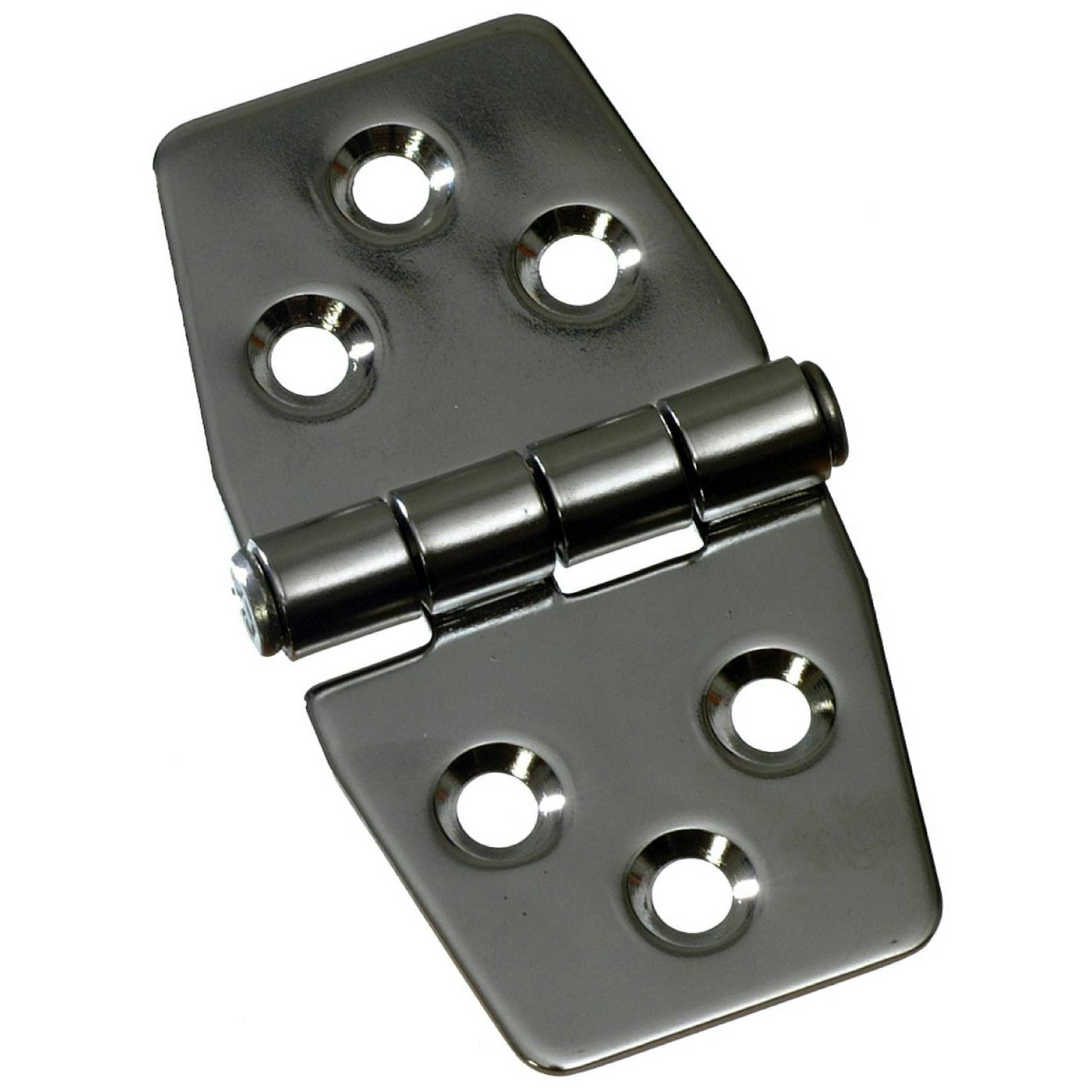 Gångjärn Millers Rf 40X76 mm