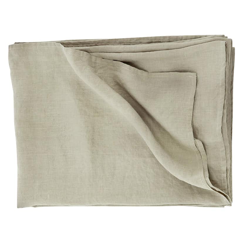 Överkast Venture Home Milo 260x260 cm