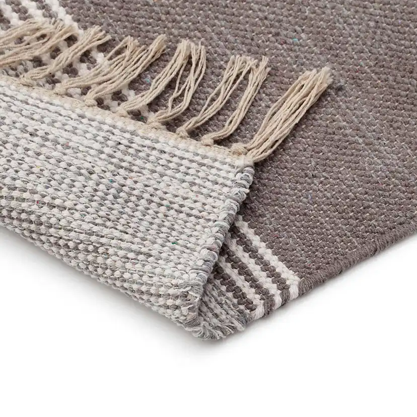 Trasmatta KM Carpets Vindö