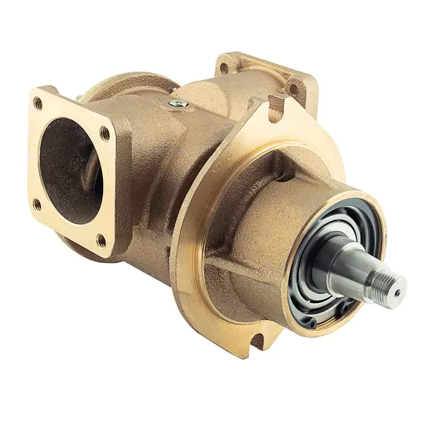 Kylvattenpump Albin Group Marine SC 05-01-028
