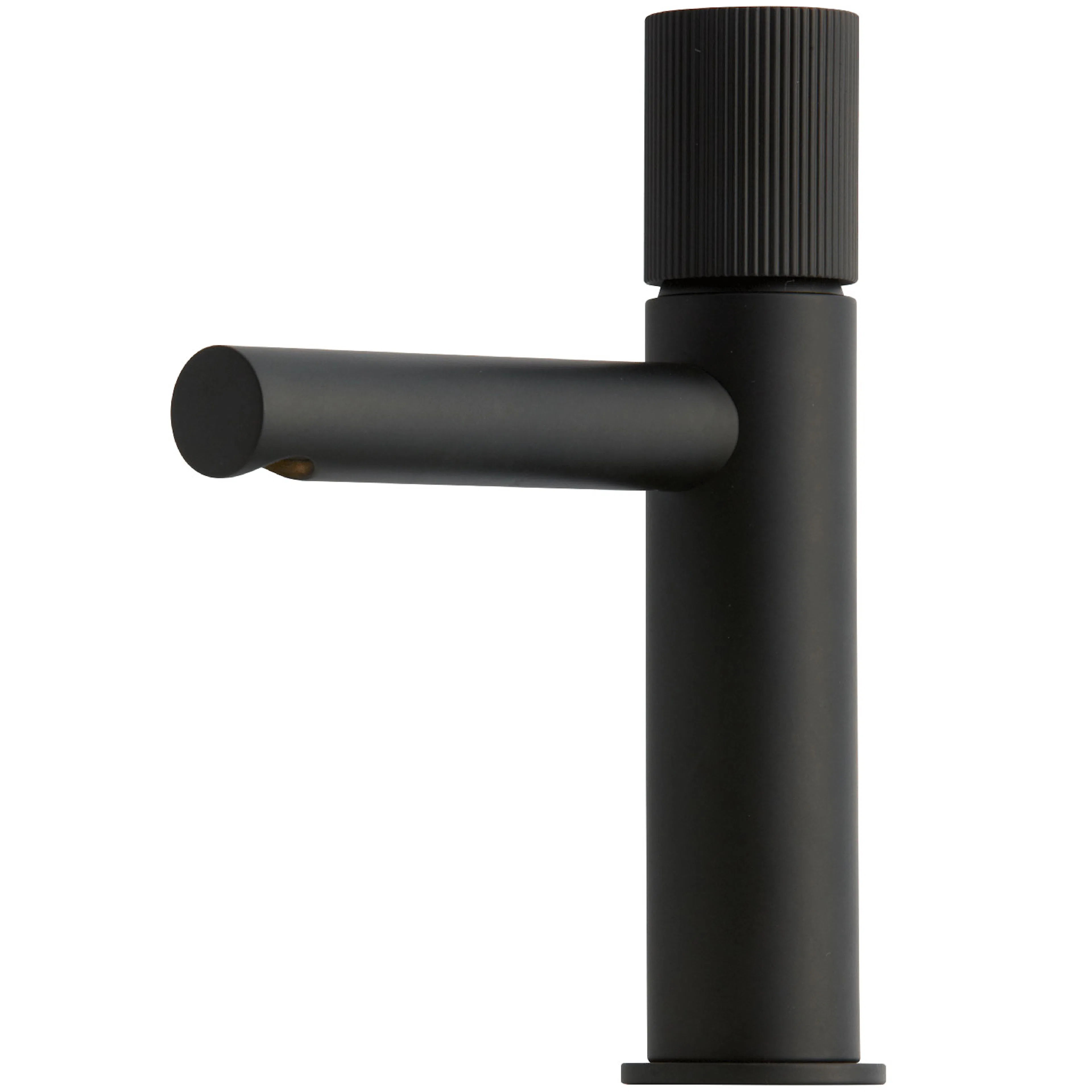 Lavabo Mira 020 Svart