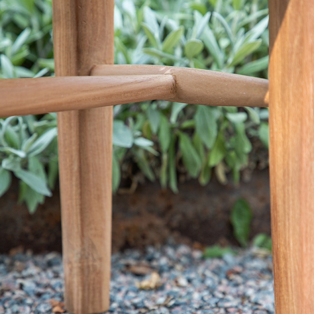 Pall Venture Home Ribbon