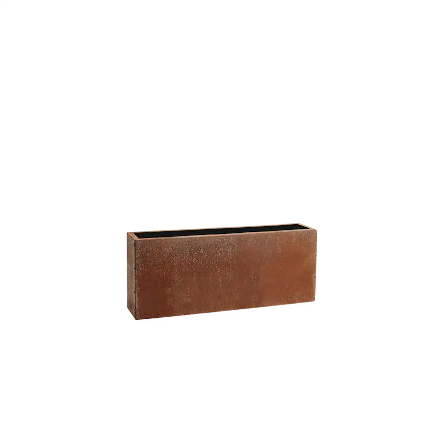 Kruka GrillSymbol Lilly S
