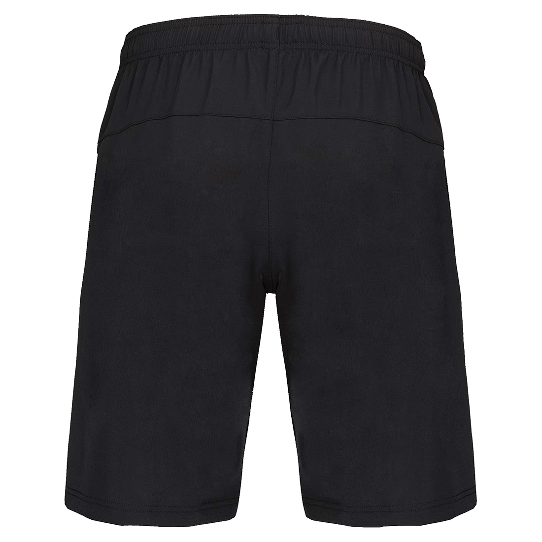 Träningsshorts Stiga Sports Player