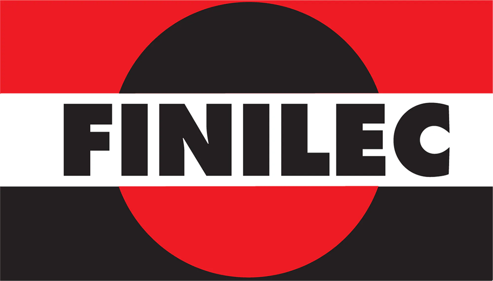 Finilec