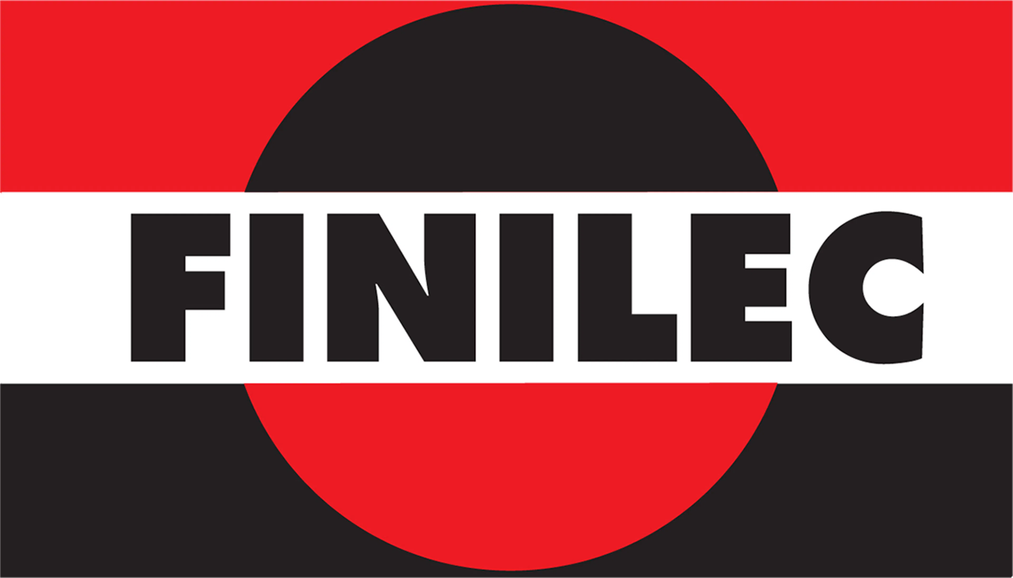 Finilec