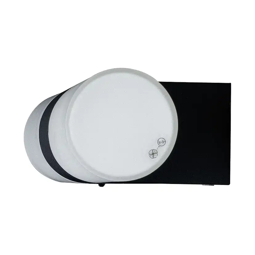 Vägglampa Aneta Cosenza
