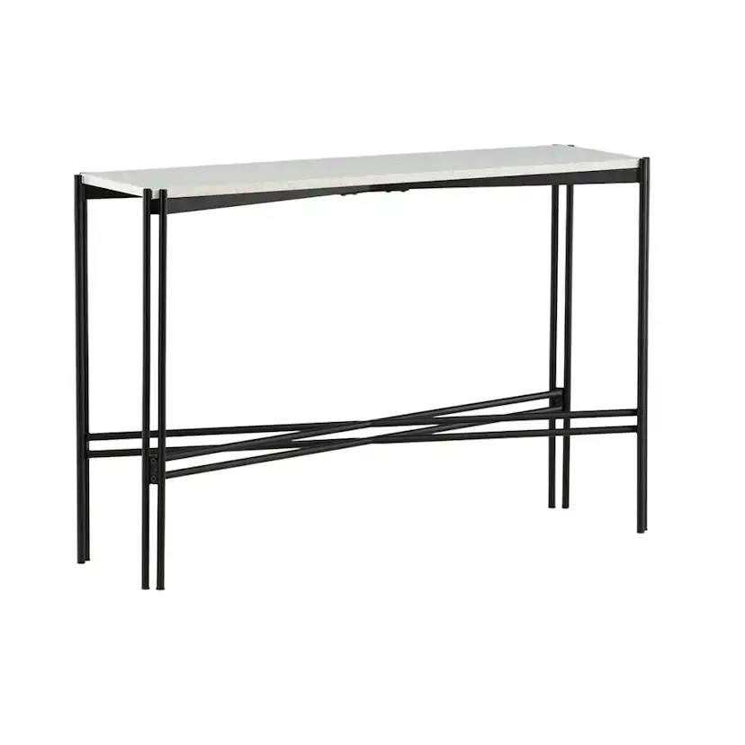 Avlastningsbord Venture Home Razzia