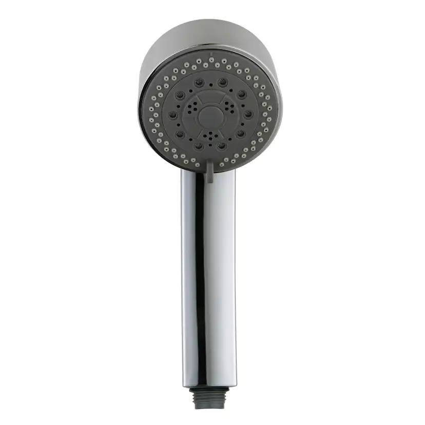 Handdusch Adora Ductor Ø80 mm 3-spray