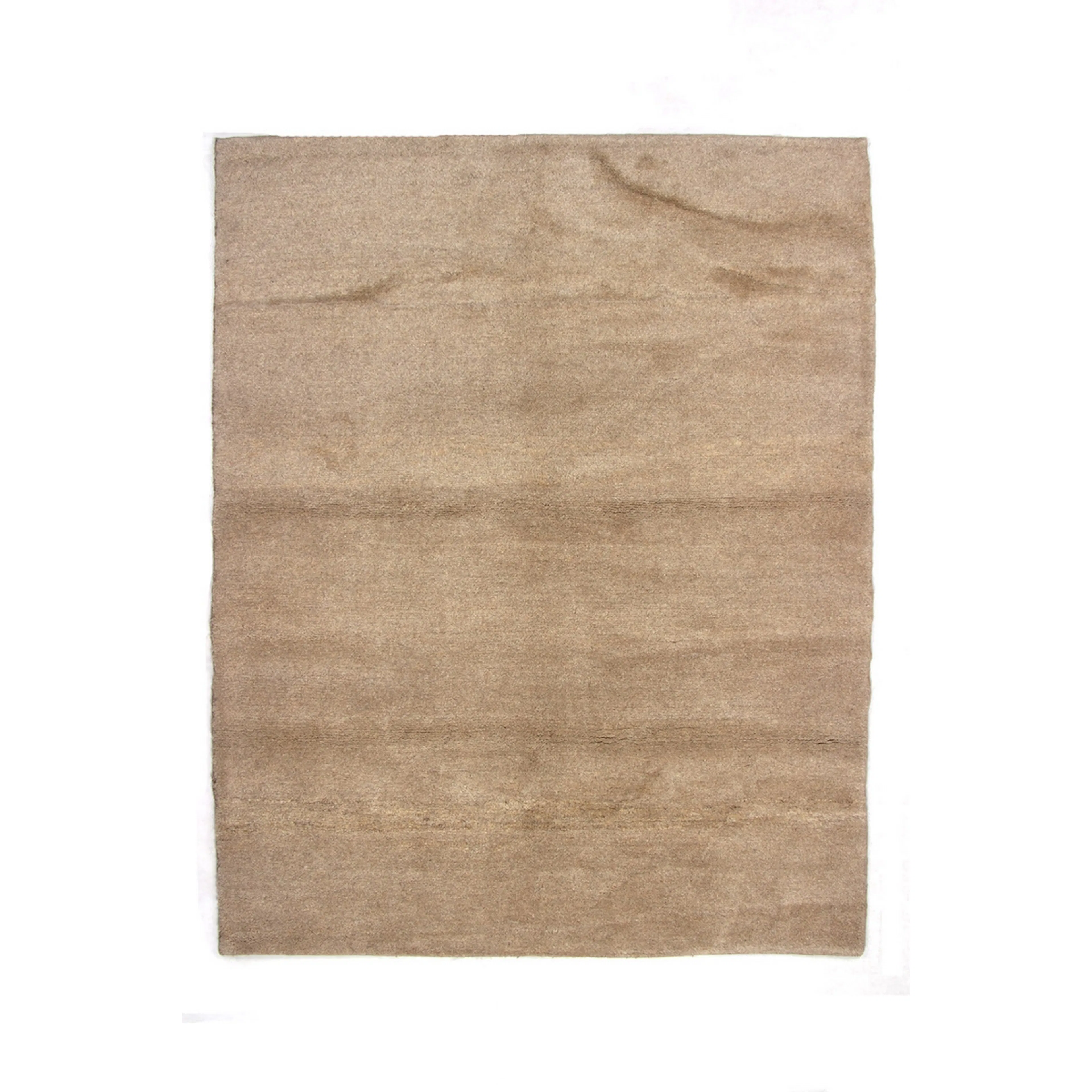Persisk Matta Arkiio Gabbeh Shiraz 150x190
