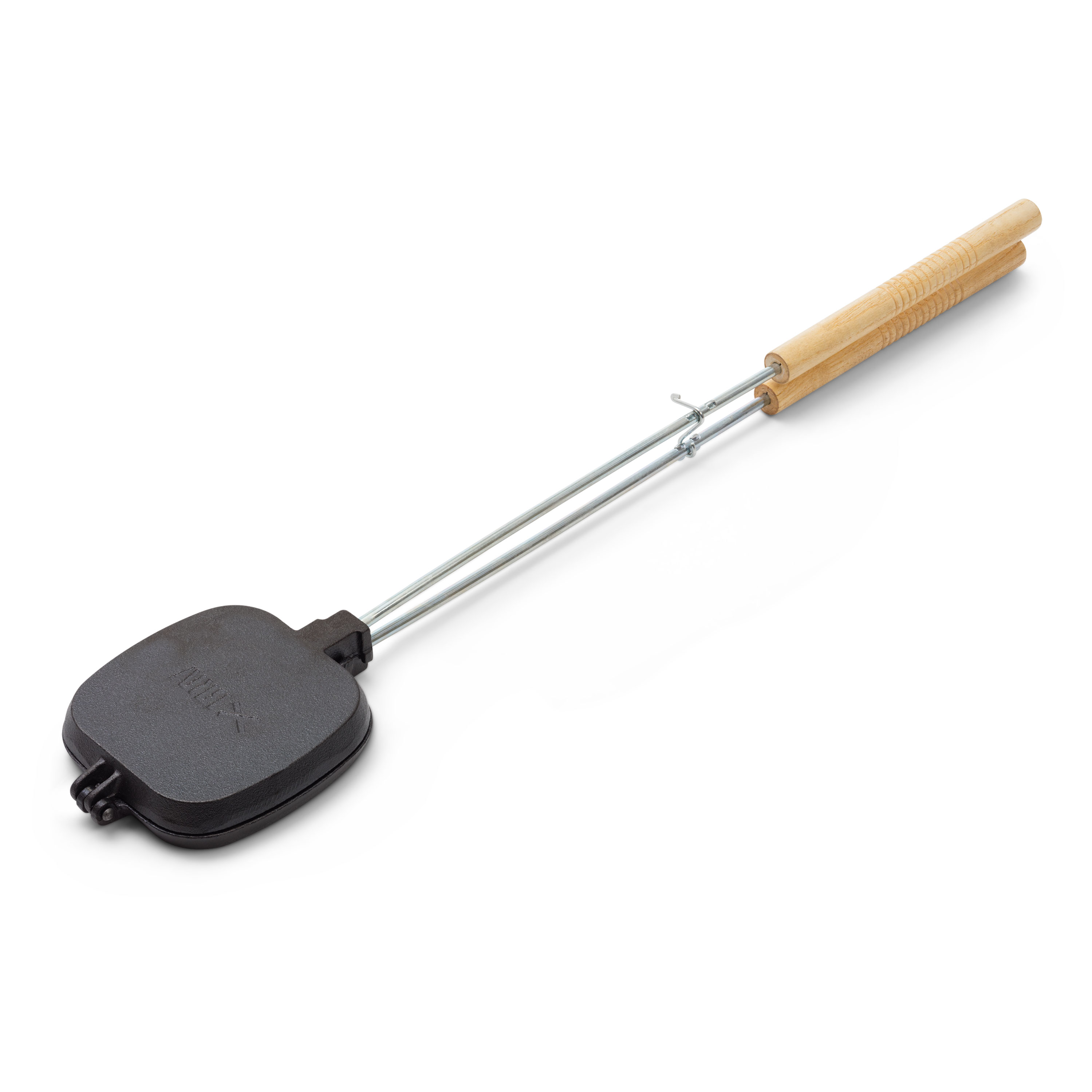 Smörgåsjärn Briv