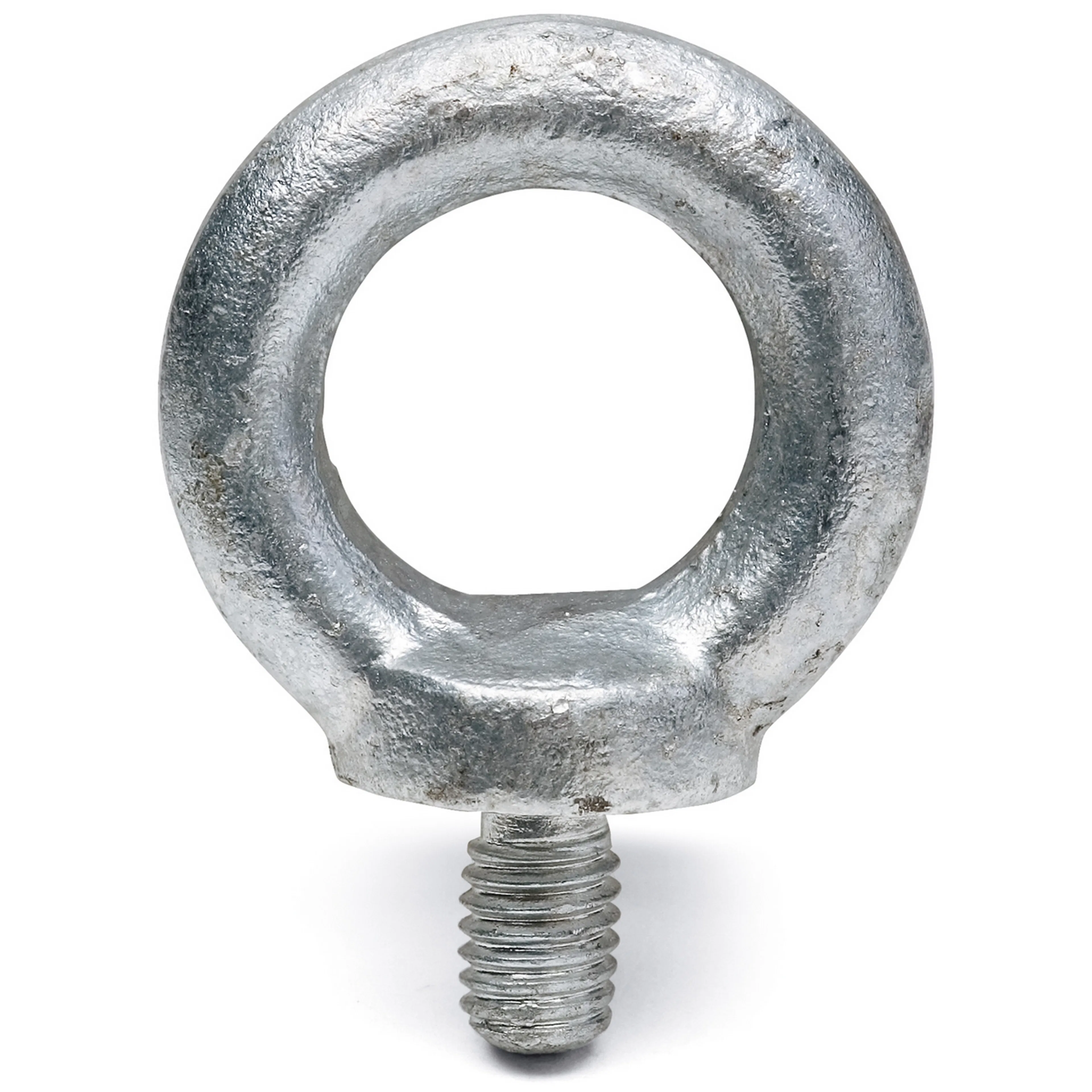 Lyftögleskruv FAST LT FZV