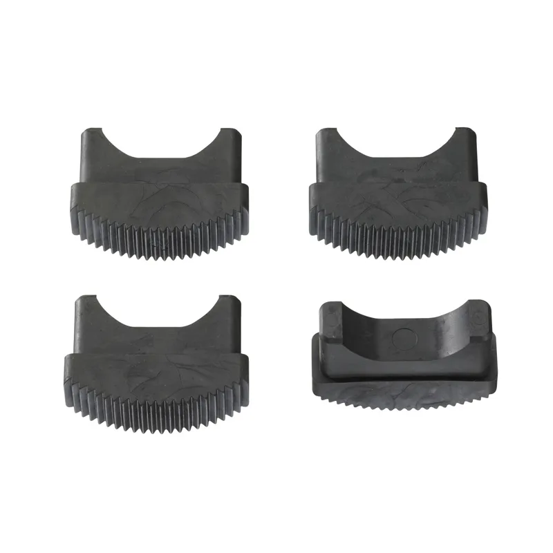 Glidskydd Wibe 4-PACK WTB GS 22