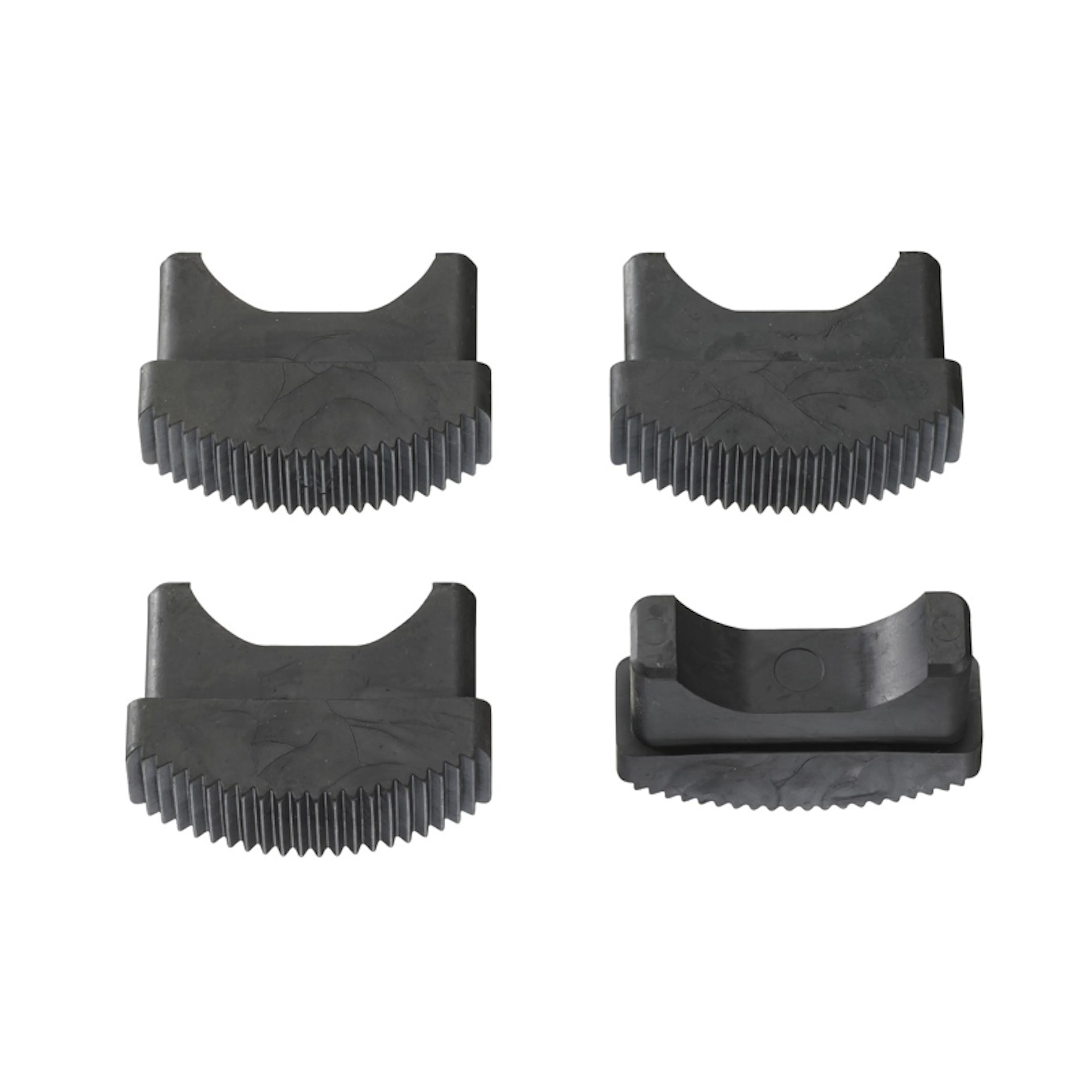 Glidskydd Wibe 4-PACK WTB GS 22