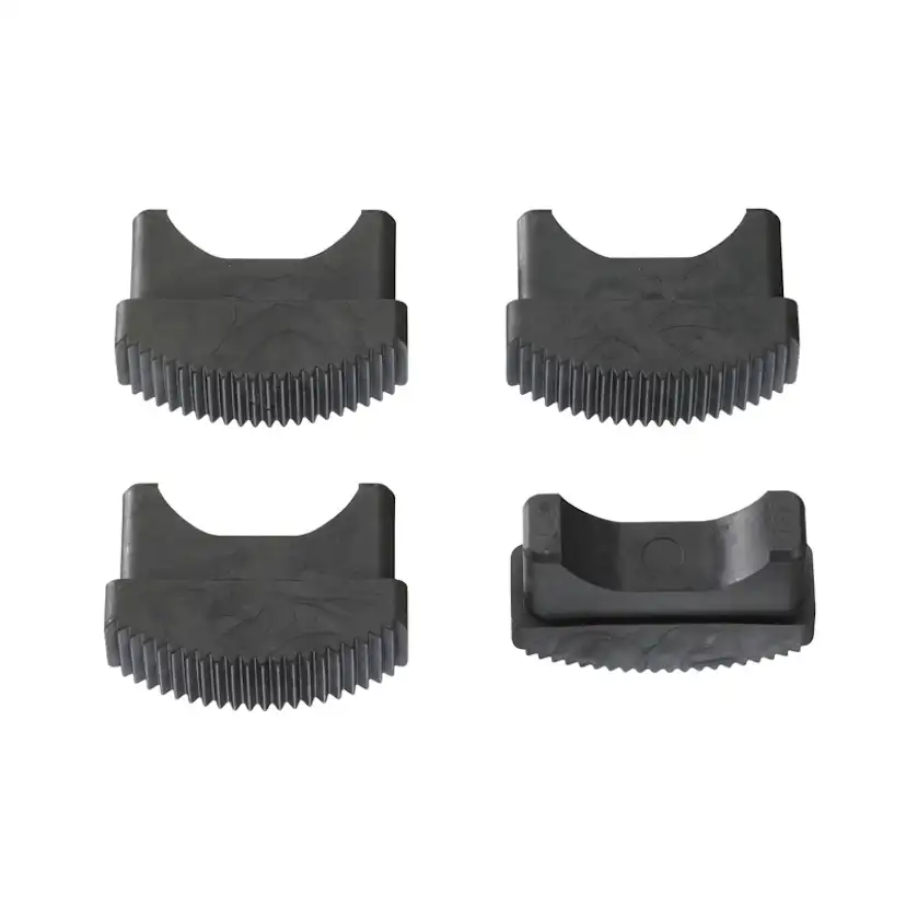 Glidskydd Wibe 4-PACK WTB GS 22