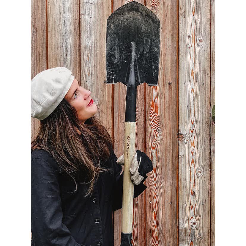 Grävspade by Benson Deluxe