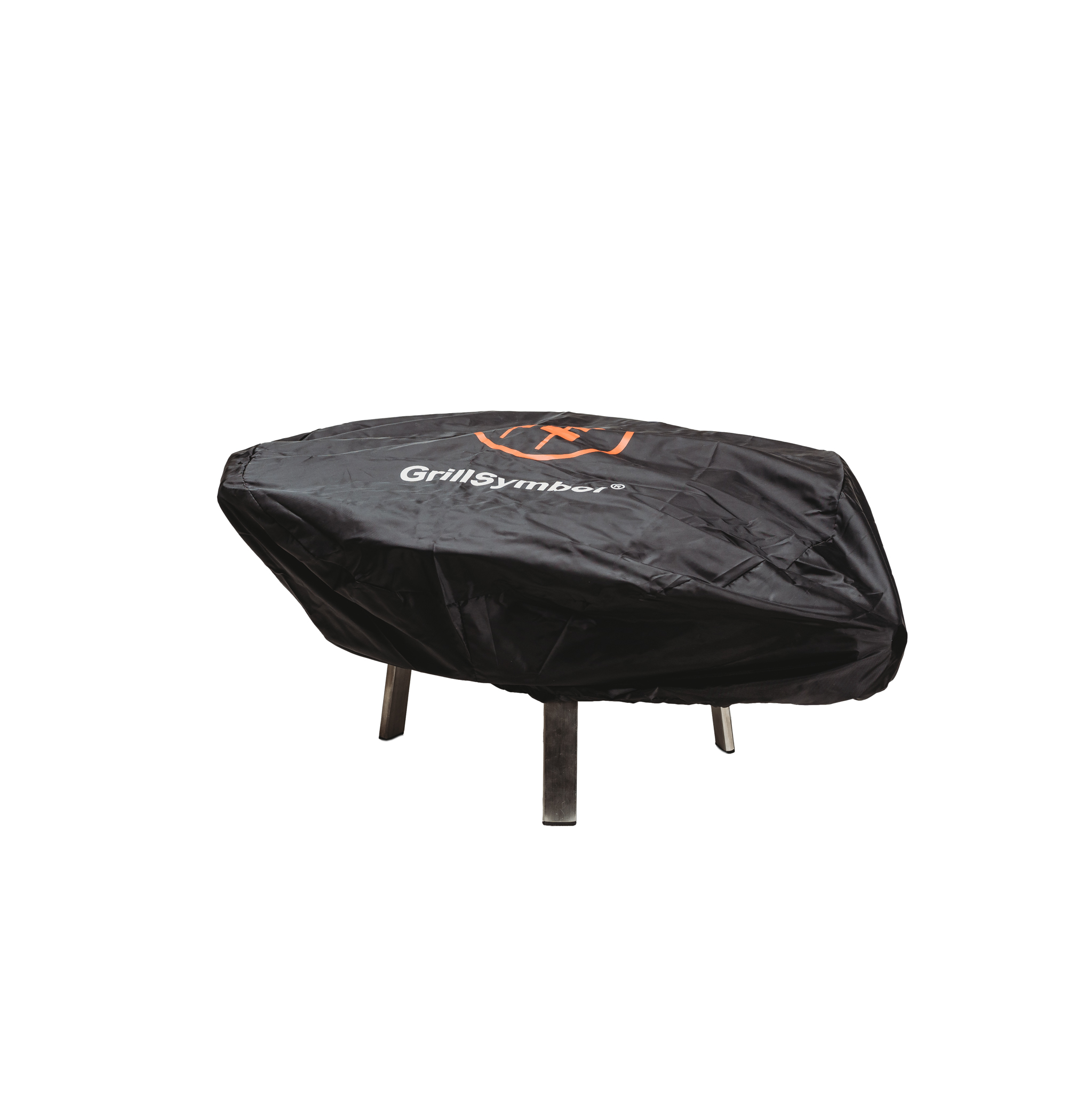 Överdrag GrillSymbol till PRO-460