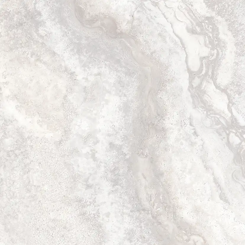 Klinker Astor Ceramiche Stream Bone Beige 60x60 cm