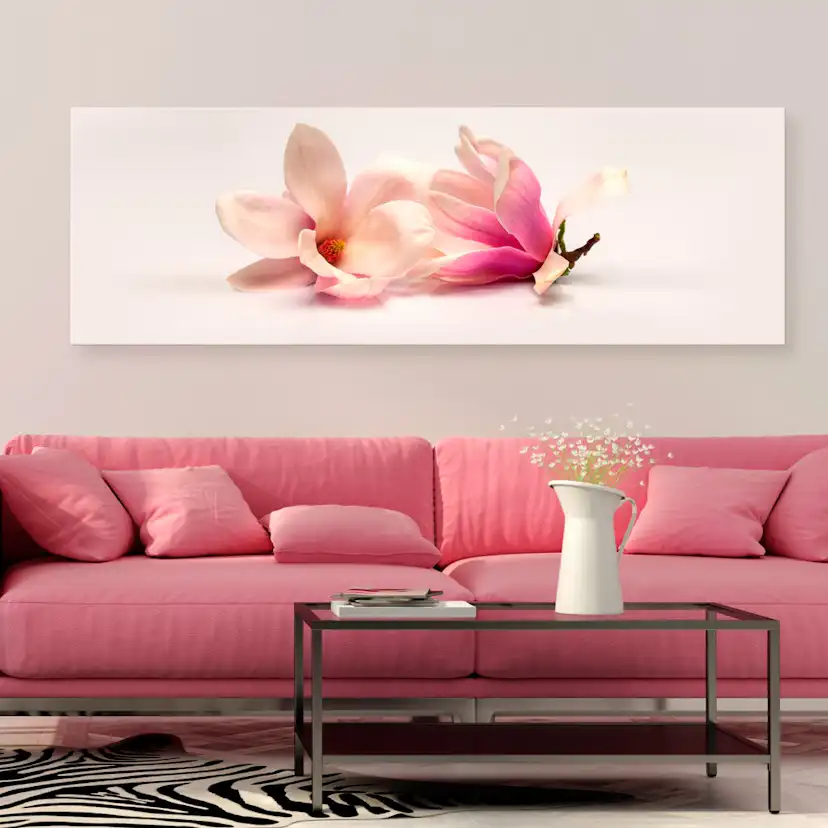 Tavla Arkiio Beautiful Magnolias