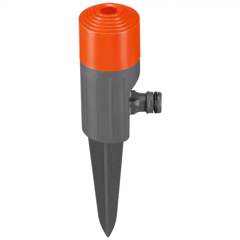 Duschspridare Gardena Classic Fox