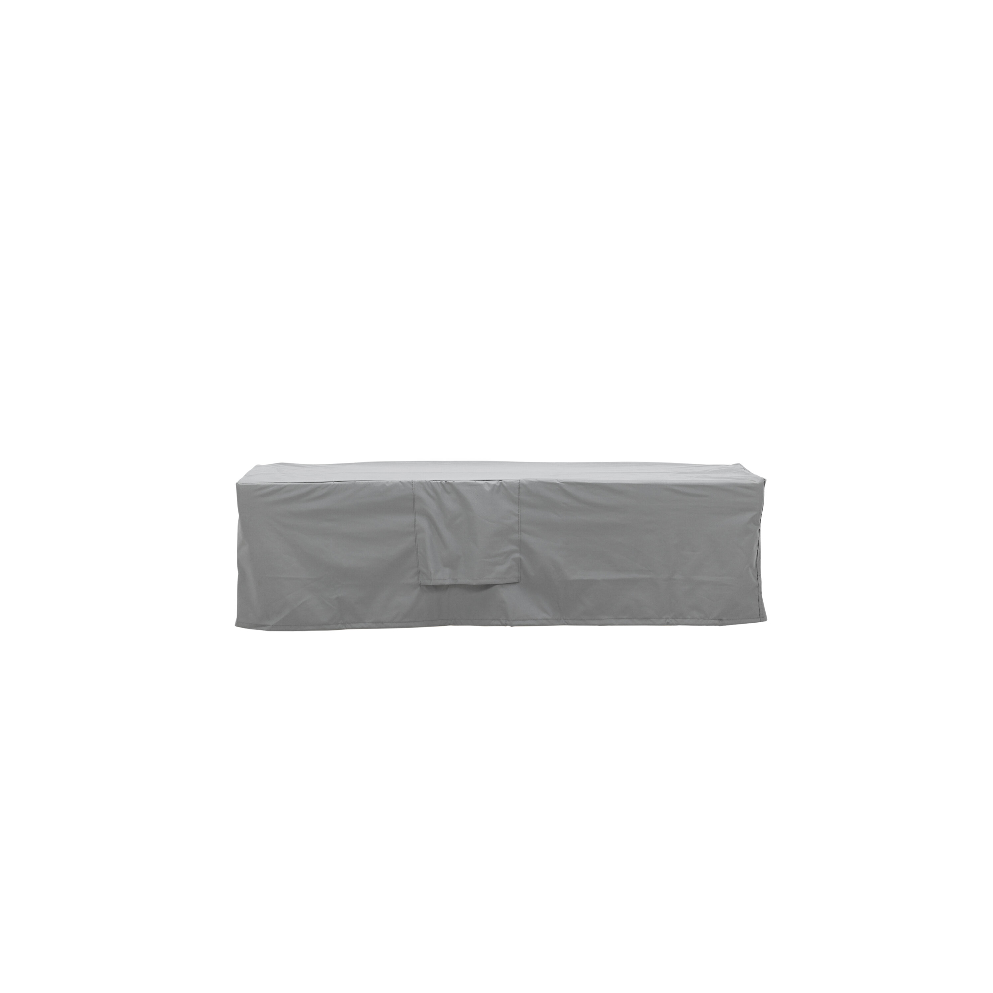 Möbelskydd Venture Home Klas 180x50x60 cm