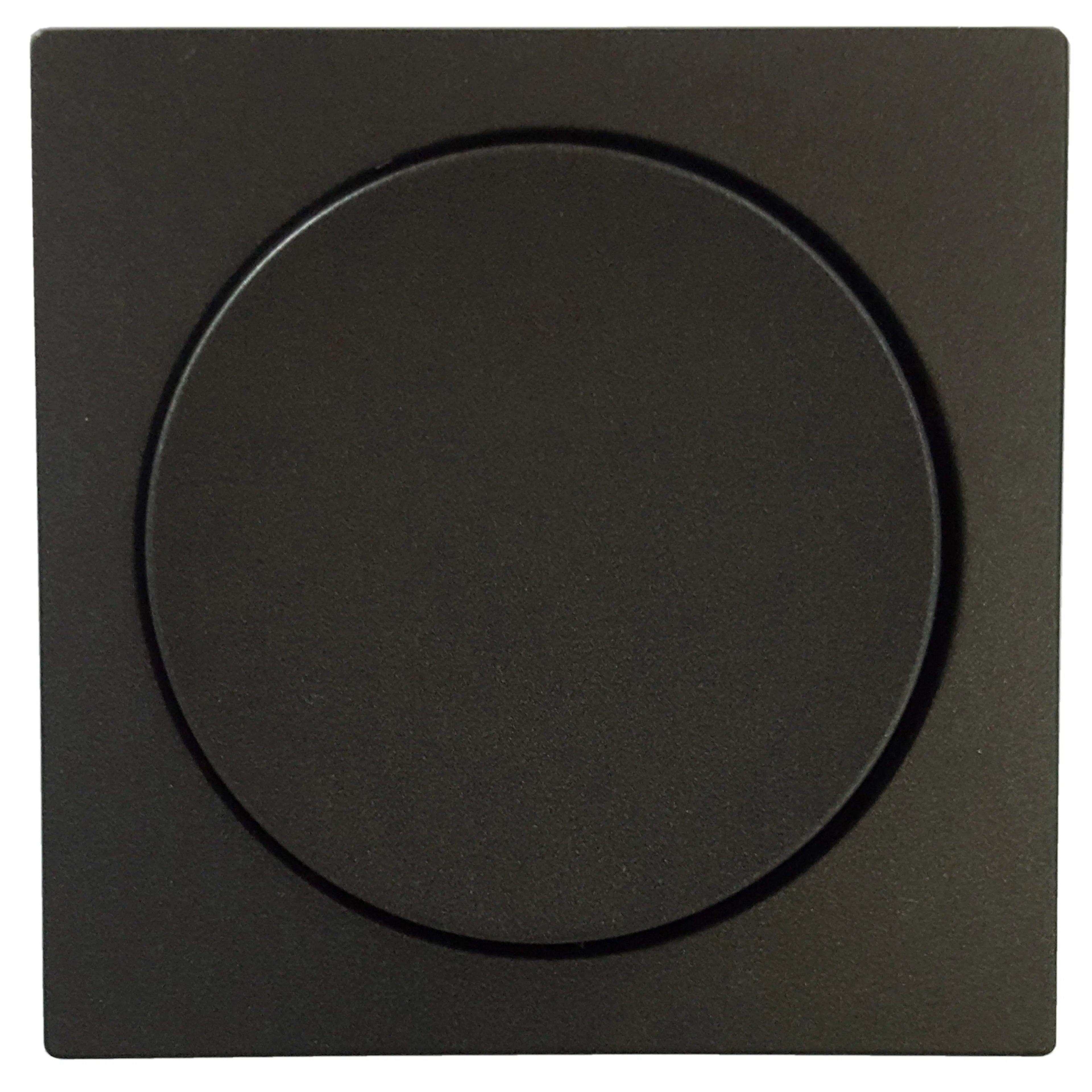 DIMMERRATT & C-PLATTA EXX ANT WDE004511 Antracit