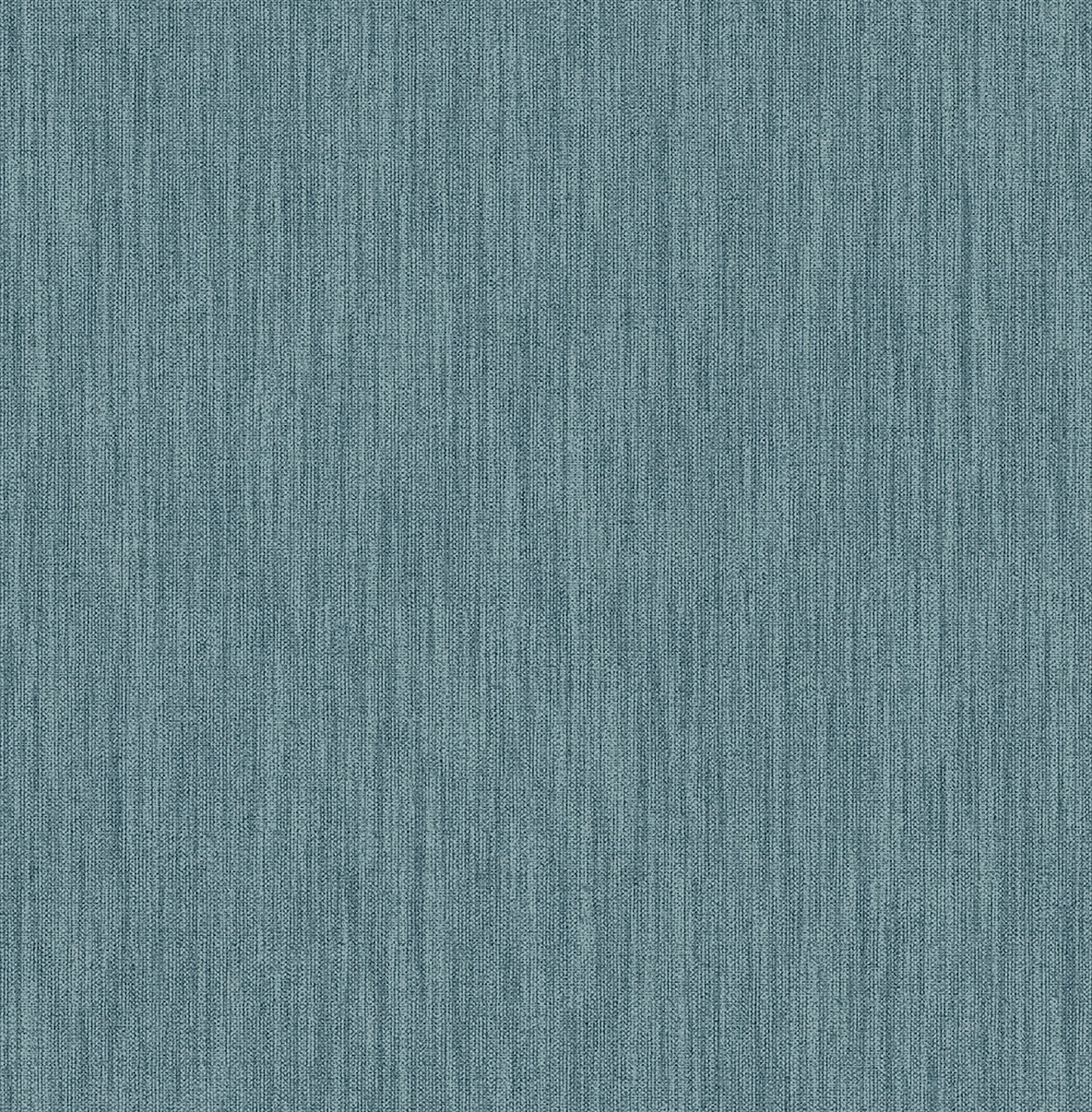 Tapet A Street Prints Cheniile Linen  FD25284