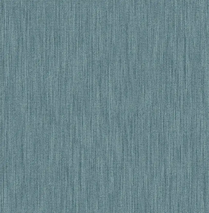 Tapet A Street Prints Cheniile Linen FD25284