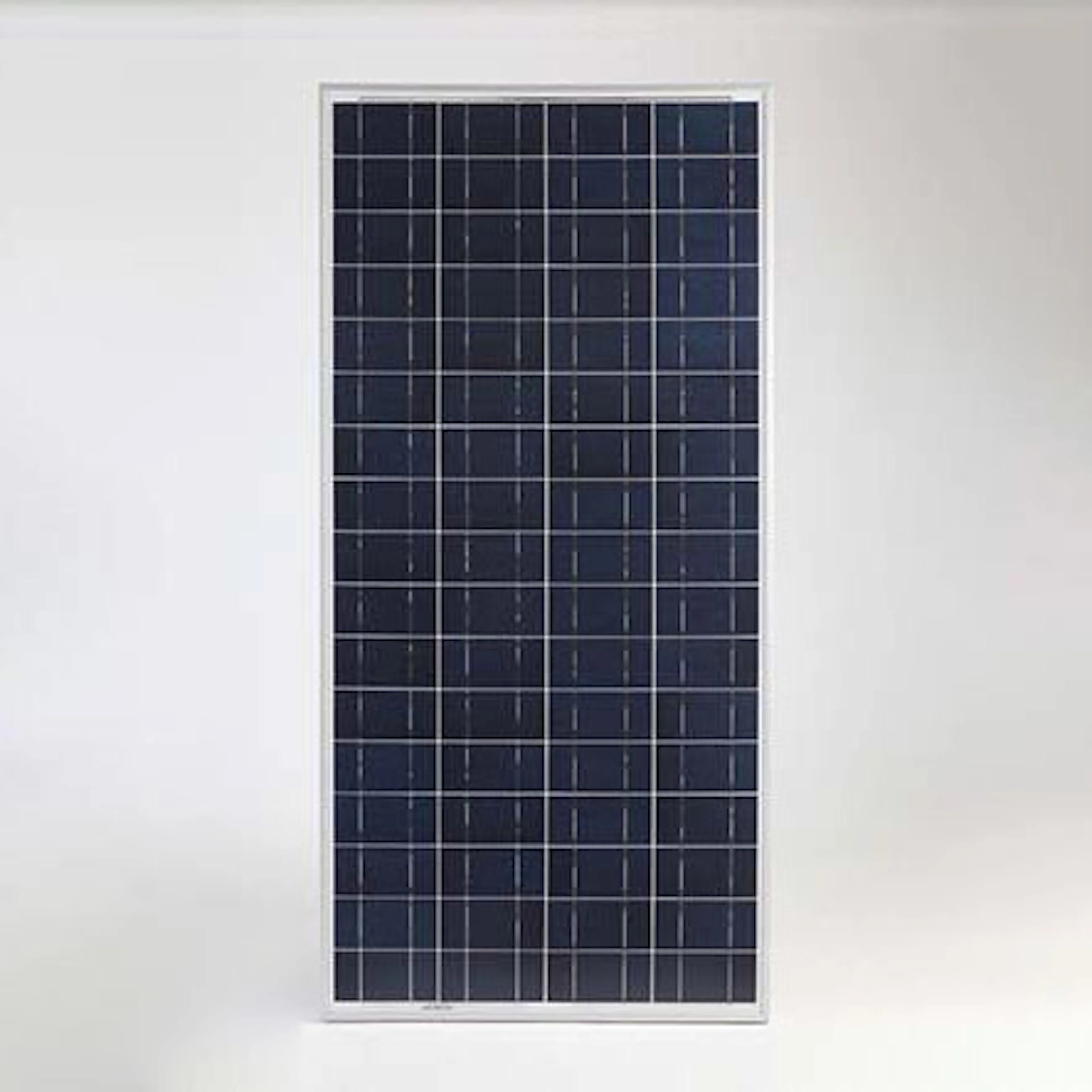 Solpanel Sunwind 135W 12V