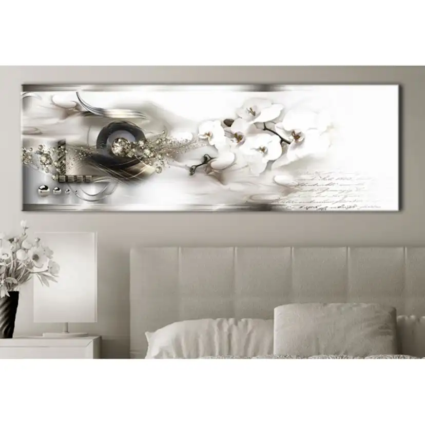 Tavla Arkiio Messed Thoughts