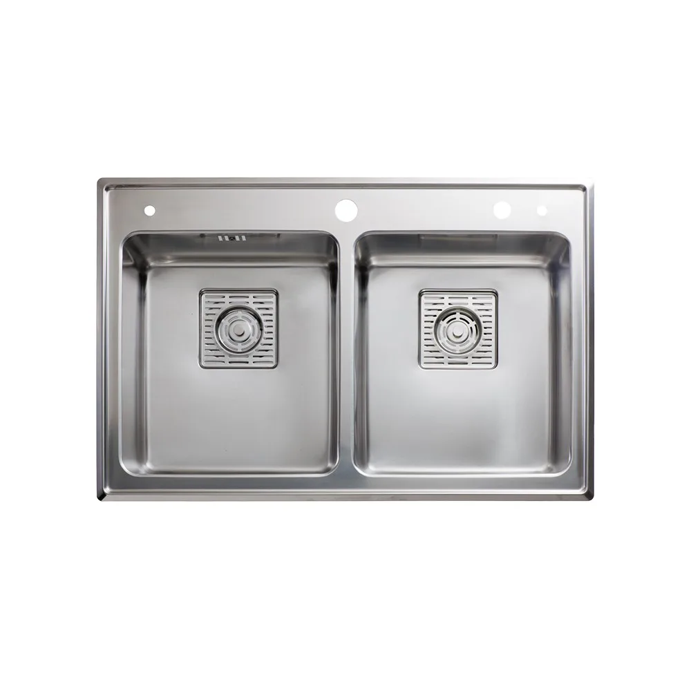 Diskho Intra Frame FR78DF
