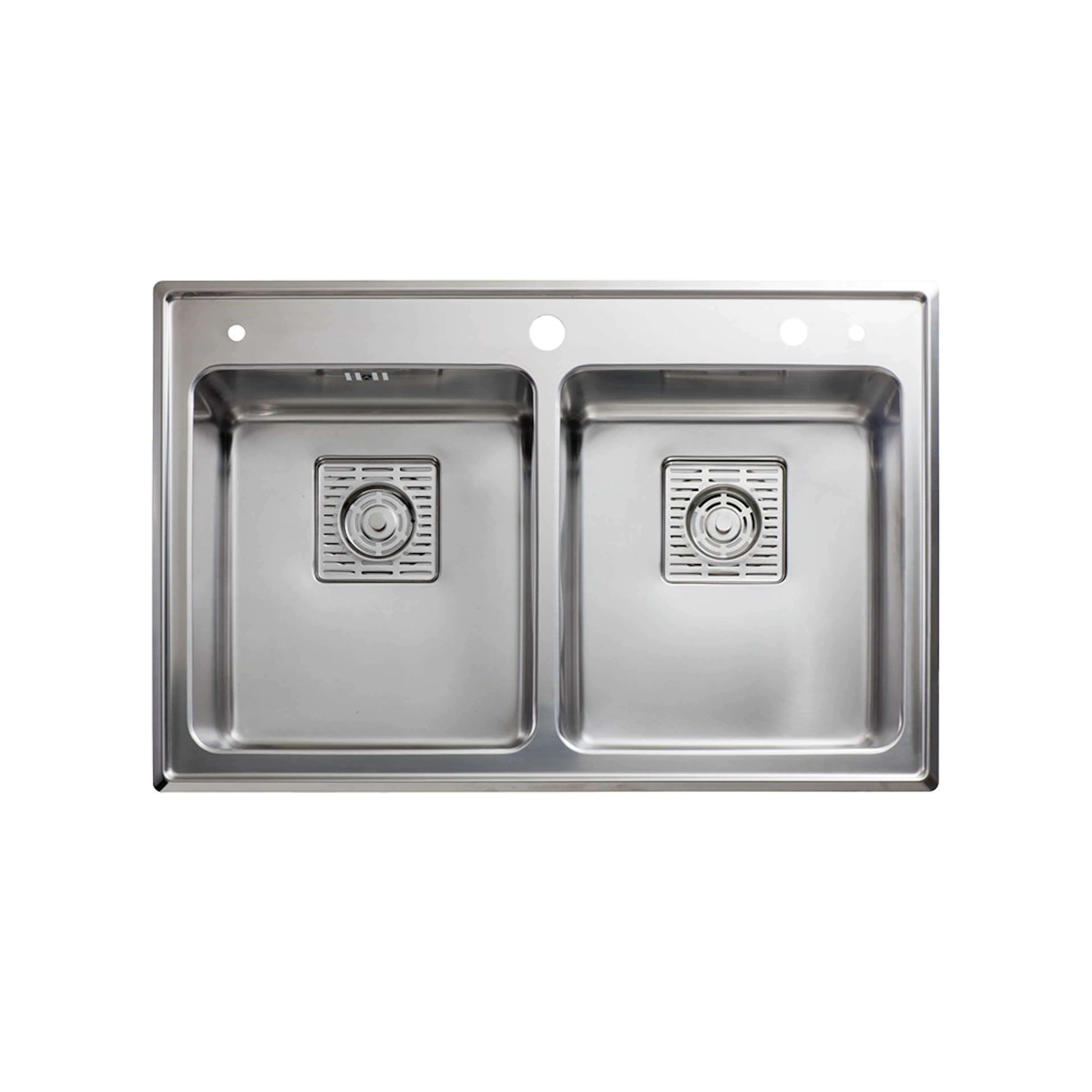 Diskho Intra Frame FR78DF