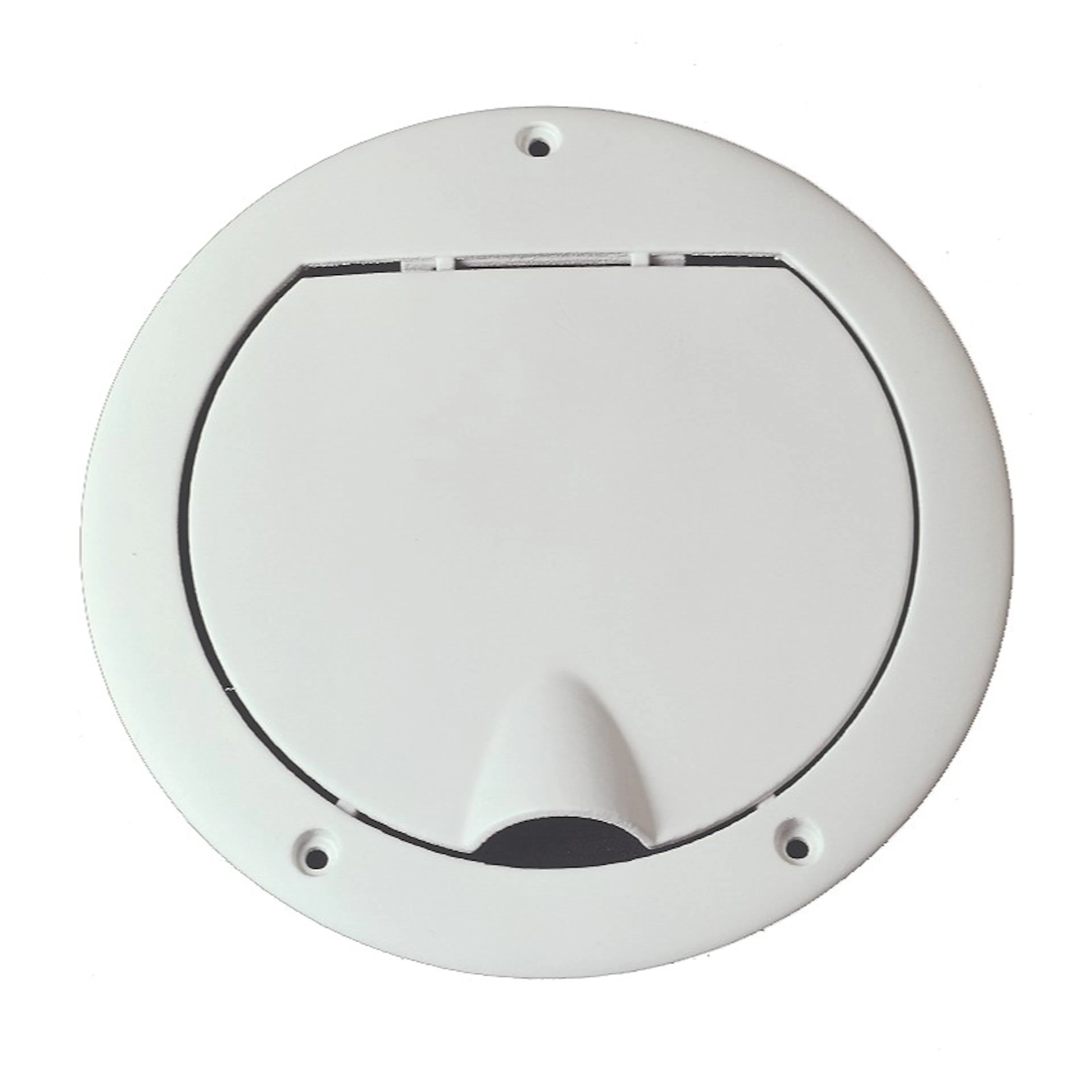 Utblåsventil Allaway