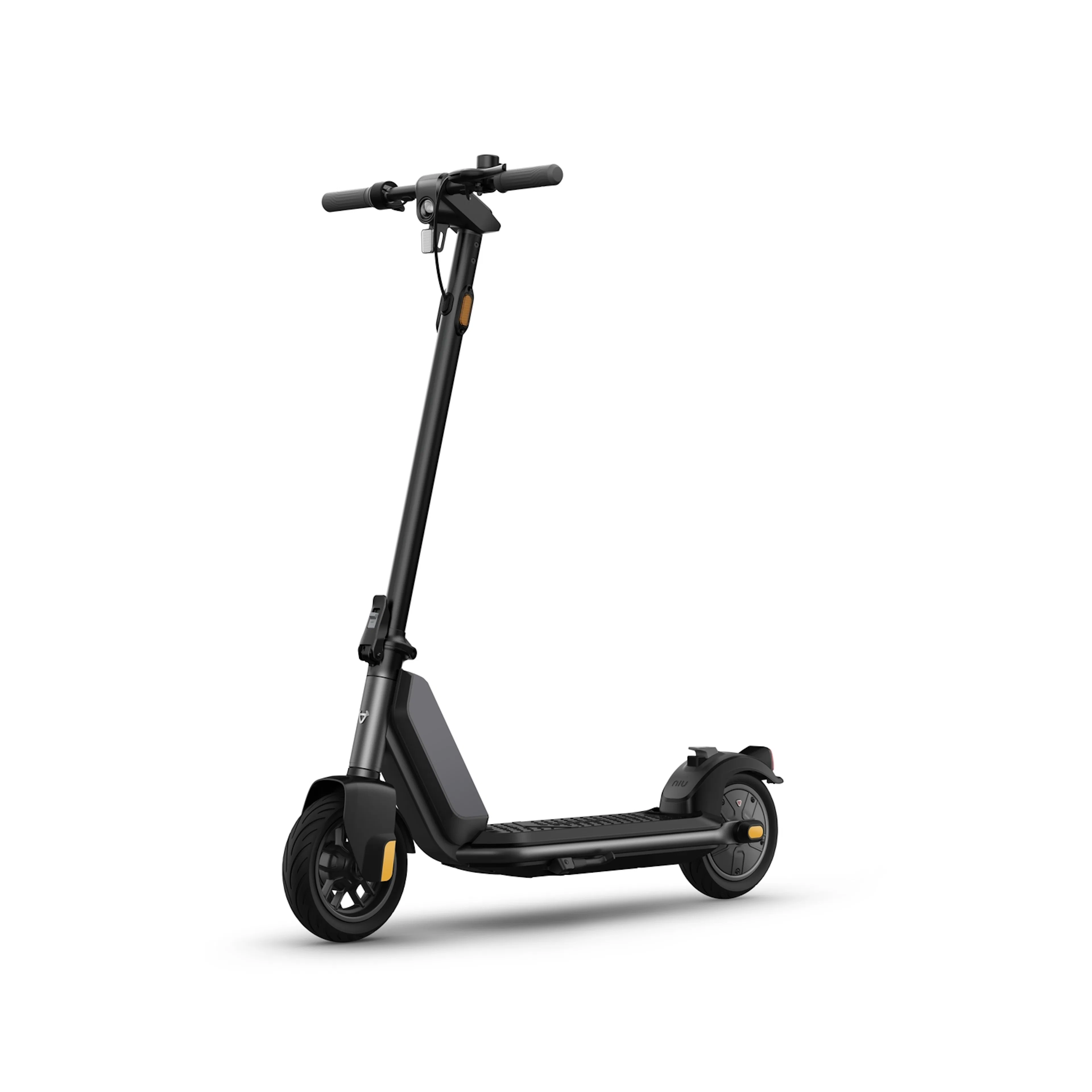 Elscooter NIU KQi1 Pro EU