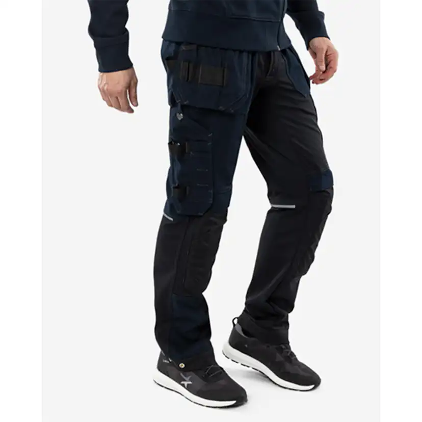 Hantverkarbyxa Fristads 2530 GCYD