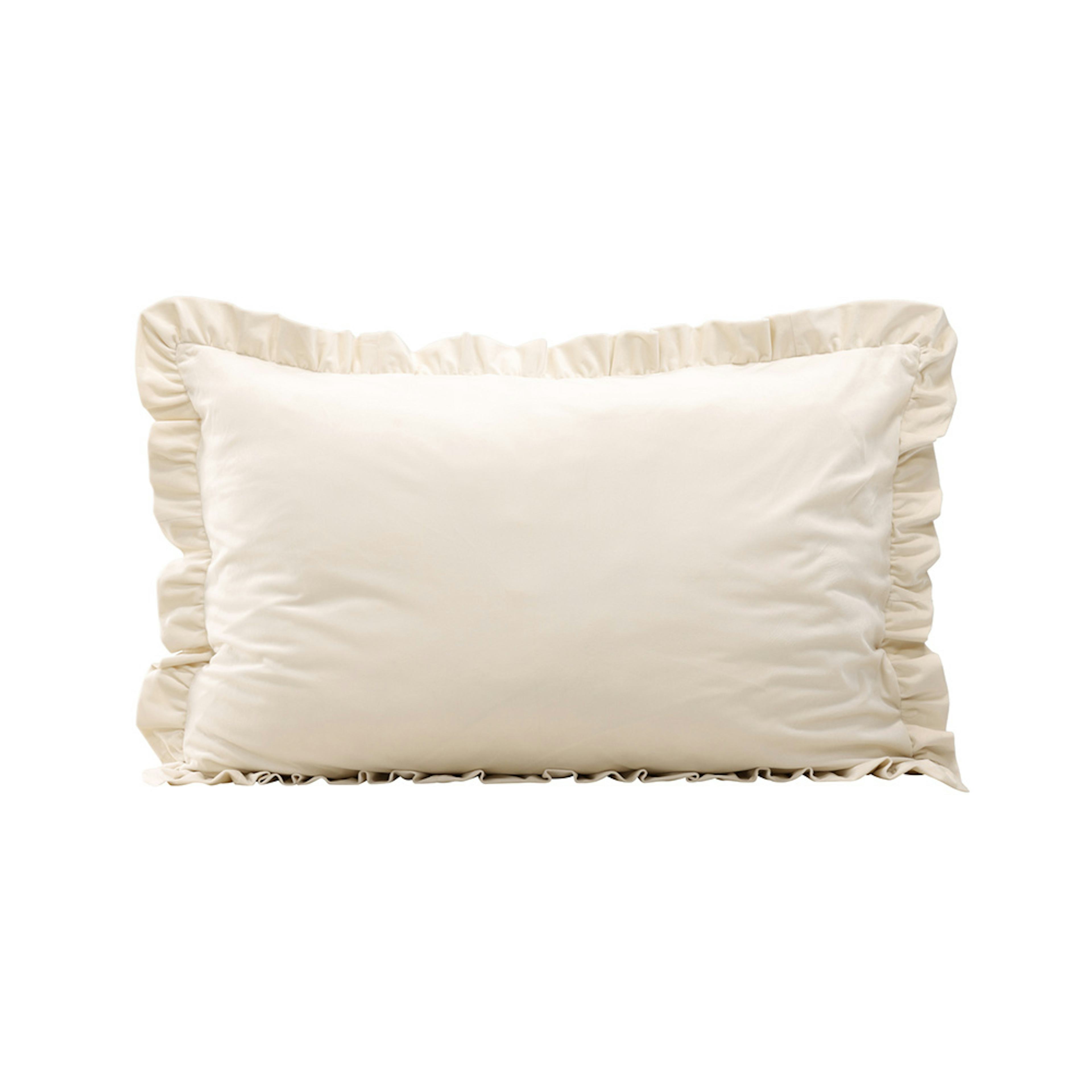 Kuddfodral Venture Home Hailey 100x70cm