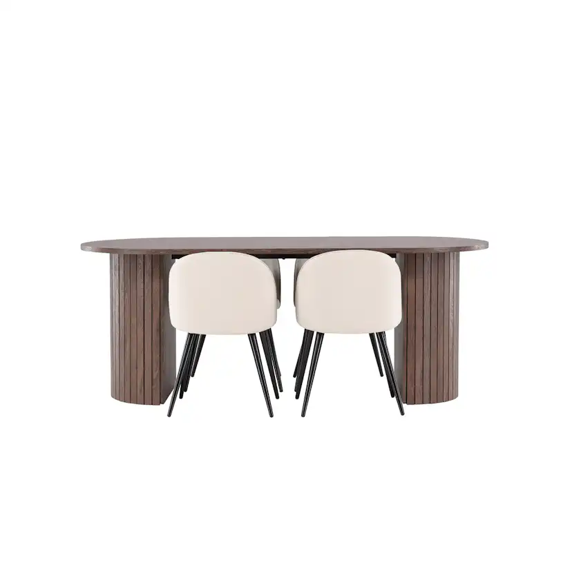 Mocka/Beige