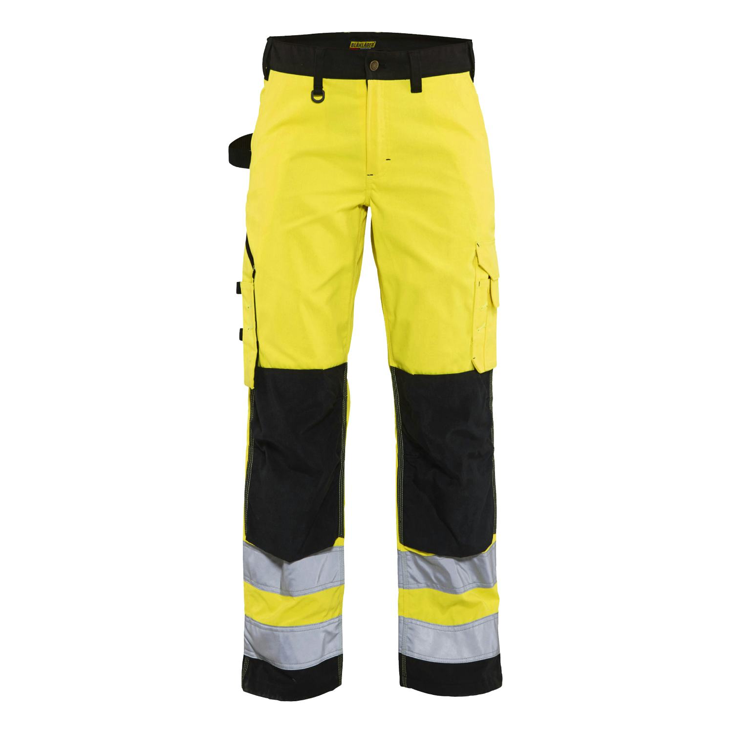 Dambyxa Blåkläder 71551811