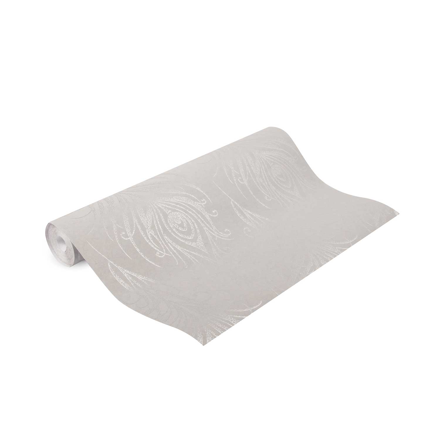 Tapet Superfresco Easy Quill Dove 33-319
