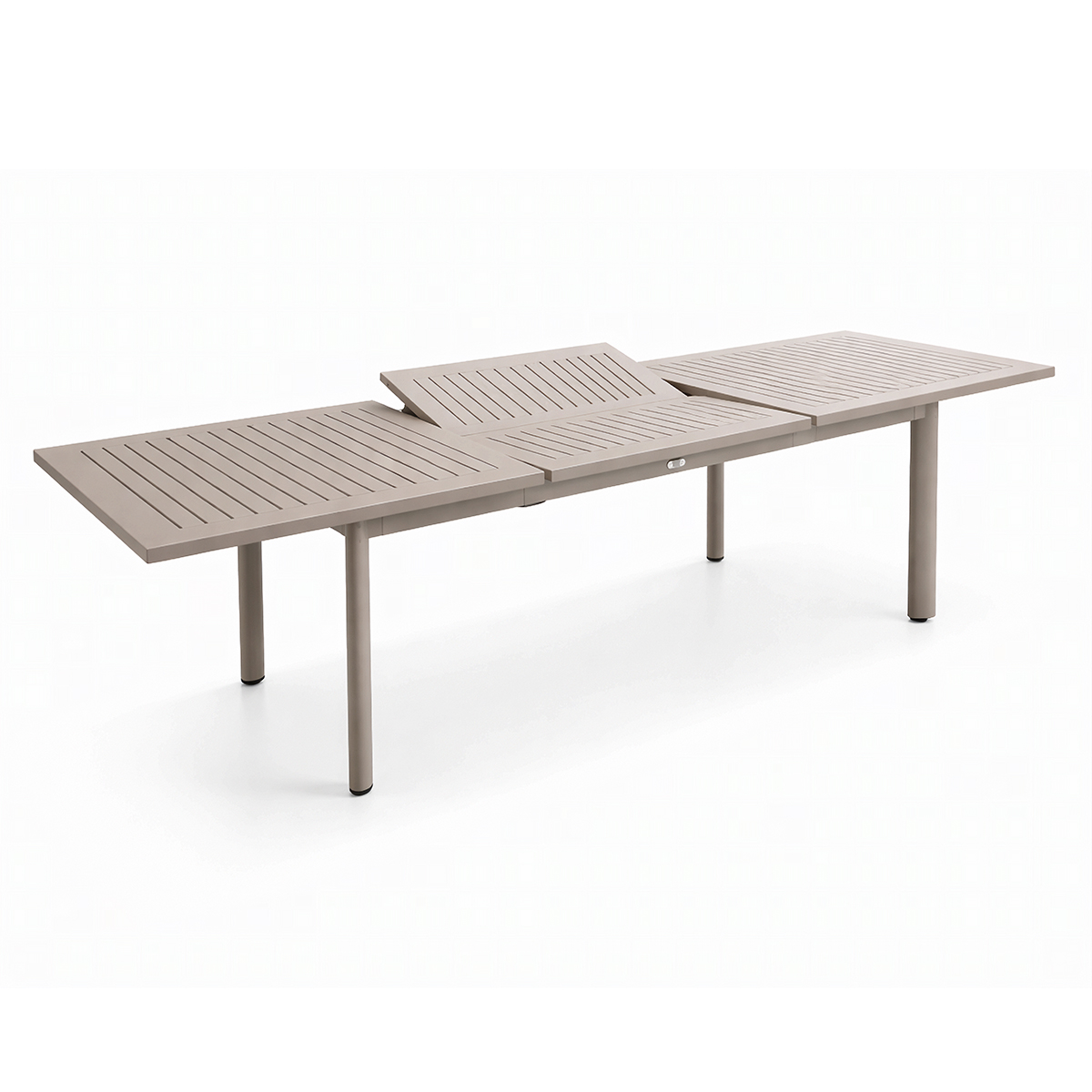 Utebord Hillerstorp Nydala 96x200-280 cm