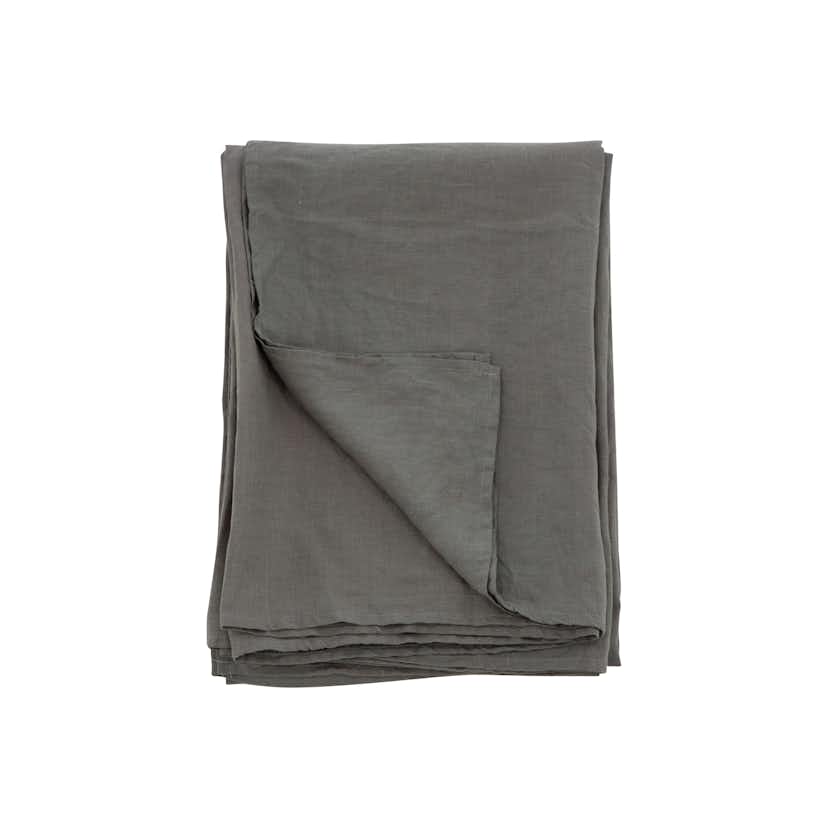 Överkast Venture Home Milo