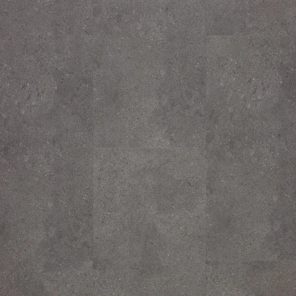 Vinylgolv BerryAlloc Zenn 55 Stone Rimini