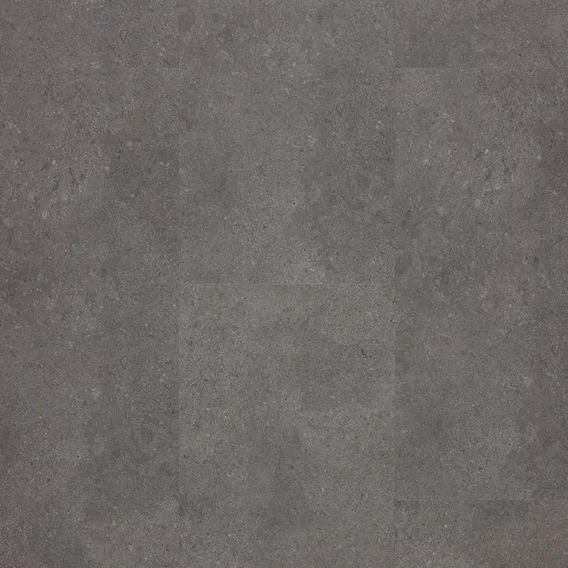 Vinylgolv BerryAlloc Zenn 55 Stone Rimini