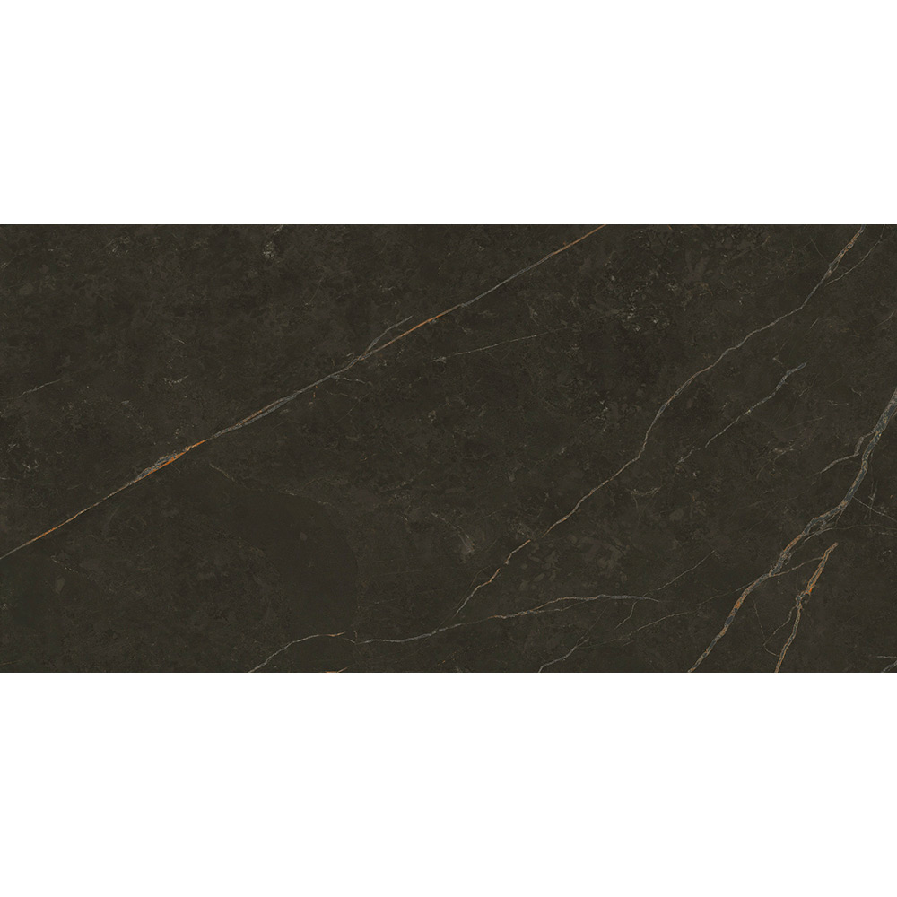 Klinker Tenfors Elite Black Marmor Matt 30x60 cm