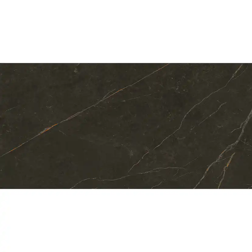 Klinker Tenfors Elite Black Marmor Matt 30x60 cm