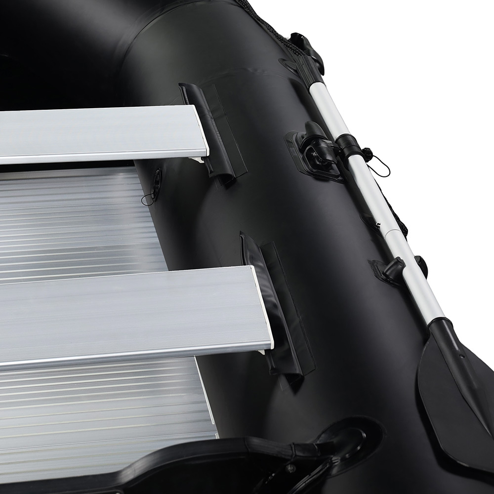 Gummibåt Lyfco 430cm