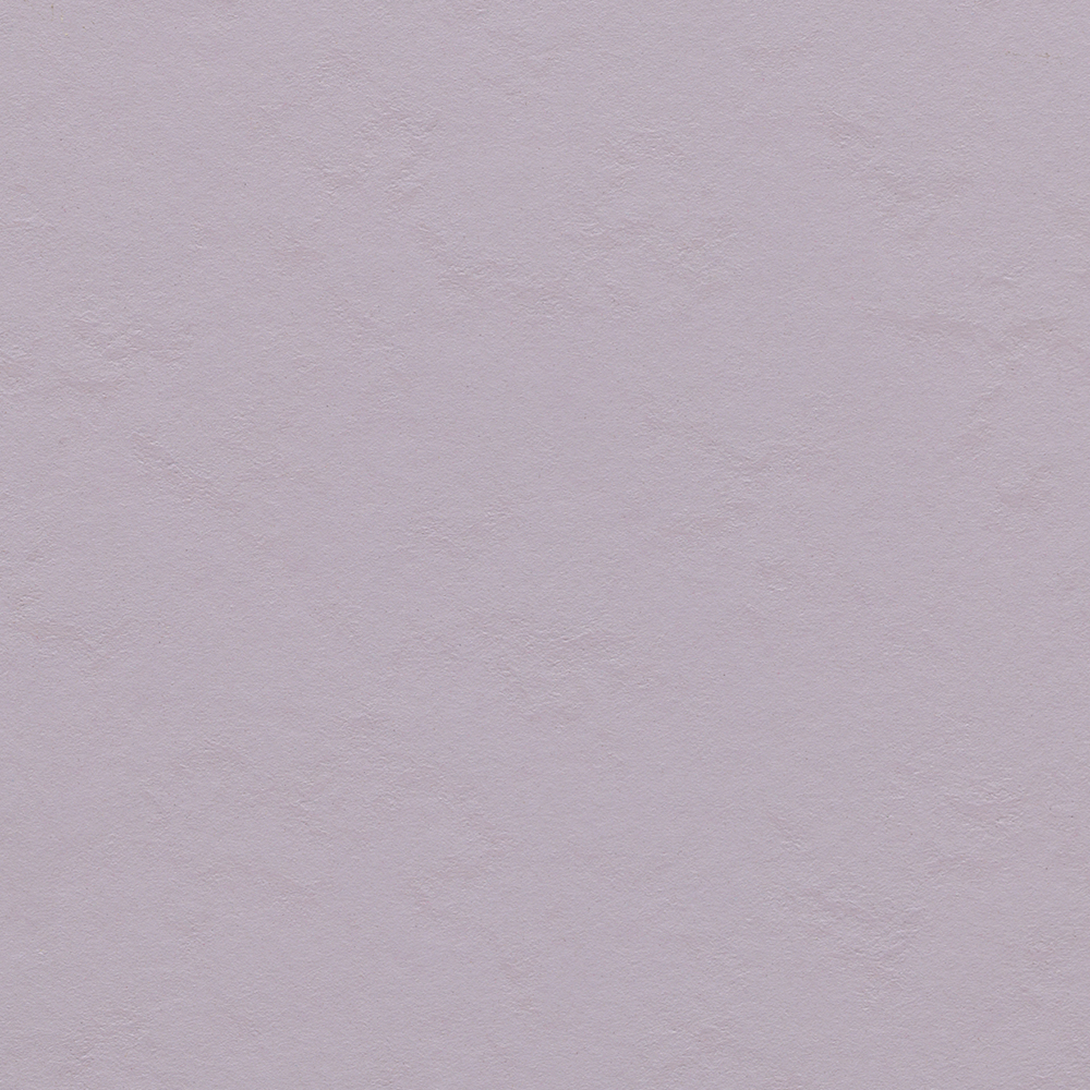 Linoleumgolv Forbo Marmoleum Click Lilac 30x30 cm