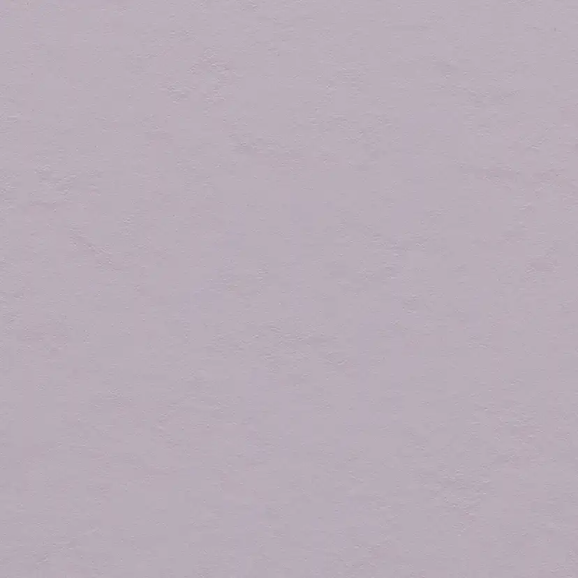 Linoleumgolv Forbo Marmoleum Click Lilac 30x30 cm