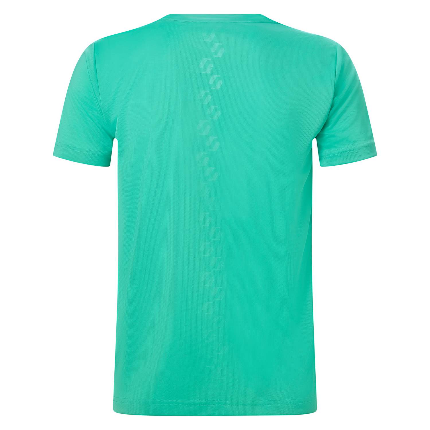 Träningströja Stiga Sports Pro