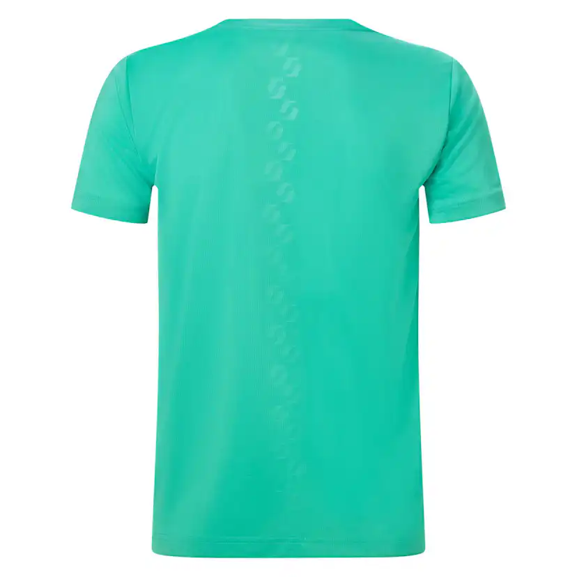 Träningströja Stiga Sports Pro